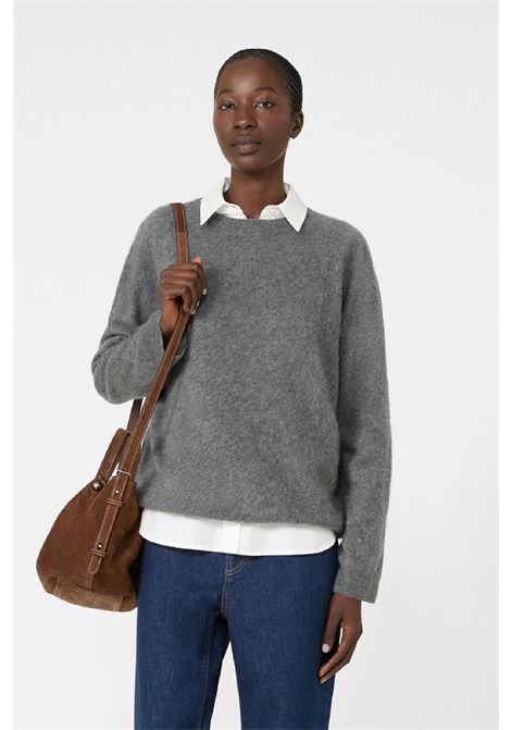 Crew-neck sweater MAX MARA WEEKEND | 2625366072600003